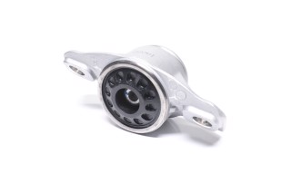 Опора амортизатора заднього (вир-во Mobis)