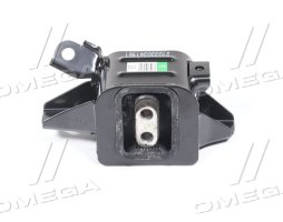 Опора двигателя (пр-во Mobis)