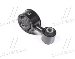 Опора двигуна (вир-во Mobis)