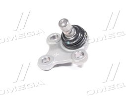 Опора шаровая, правая (пр-во Mobis)