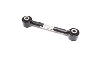 Рычаг задний поперечный (пр-во Mobis)