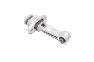 Опора двигуна (вир-во Mobis)