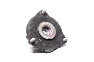 Опора переднього амортизатора (вир-во Mobis)