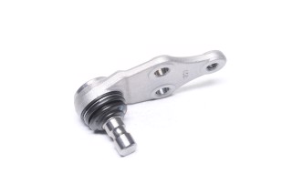 Кульова опора (вир-во Mobis)