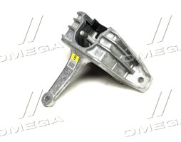 Опора двигателя, правая (пр-во Mobis)