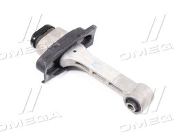 Опора двигуна (вир-во Mobis)