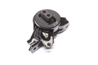 Опора двигателя (пр-во Mobis)