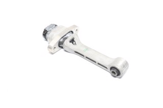 Опора двигуна (вир-во Mobis)