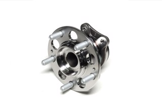 Ступиця задня (вир-во Mobis)