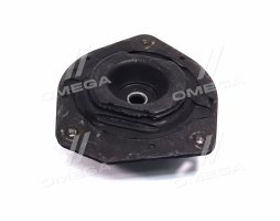 Опора стійки амортизатора передній міст (Вир-во RENAULT)