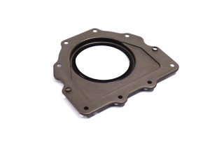 Сальник, колінчастий вал зад. у корпусі MB/OPEL/RENAULT 1,6dCi R9M/OM622/OM626 96X180/201