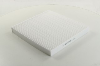 Фільтр салону WP9368/K1261 (вир-во WIX-FILTERS)