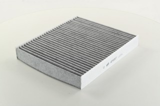 Фільтр салону вугільний WP9357/K1223A (вир-во WIX-FILTERS)