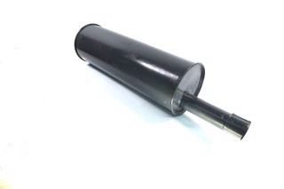 Глушник МАЗ 5337 (вир-во Віроока)