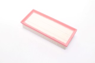 Фільтр повітряний NISSAN ALTIMA 2.5 07- (вир-во DENCKERMANN)