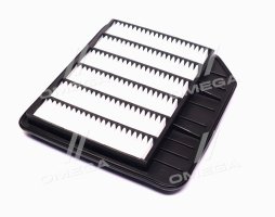 Фільтр повітряний INFINITI QX56 5.6 10- (вир-во DENCKERMANN)