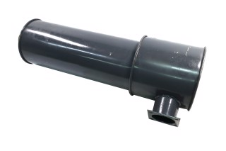 Глушник МАЗ 64227 (вир-во Віроока)