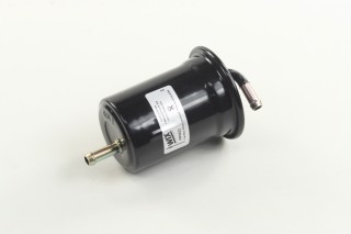 Фильтр топливный WF8422/PM912/4 (пр-во WIX-Filtron)