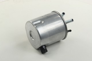 Фільтр паливний WF8426/ PP857/6 (вир-во WIX-FILTERS)