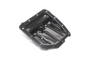 Піддон картера двигуна (вир-во Mobis)