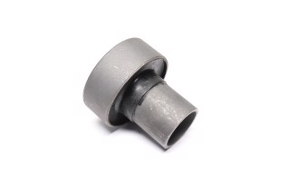 Втулка балки RENAULT KANGOO 97- зад. міст (Вир-во FAG)