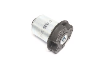 Втулка балки RENAULT CLIO II, THALIA 98- зад. міст (Вир-во FAG)