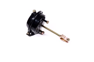 Камера гальмівна тип 30 (довгий шток) (вир-во ПААЗ)