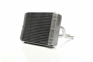 Радиатор отопителя HYUNDAI HD65.72.78 (TEMPEST)