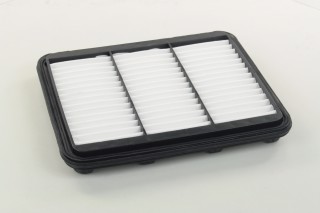 Фільтр повітряний WP9639/AP082/8 (вир-во WIX-FILTERS)