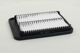 Фільтр повітряний HYUNDAI I10 WA9640/AP107/3 (вир-во WIX-FILTERS)