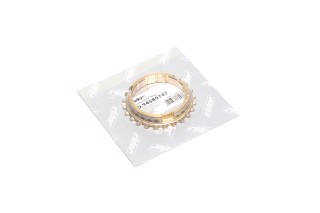 Кільце синхрон. блок. DAEWOO LANOS 1.5, Аveo, LACETTI 5 передачі КПП (внутр.) (RIDER)