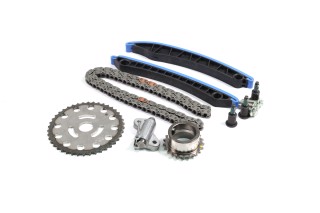 Ланцюг приводу розподільного валу (Вир-во RENAULT)