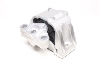 Подушка двигуна права VAG (вир-во FEBI)