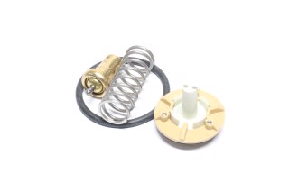 Термостат з ущільненням VAG (вир-во FEBI)