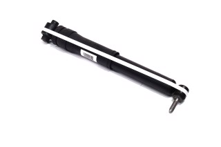 Амортизатор задній міст (Вир-во RENAULT)