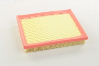 Фільтр повітряний TOYOTA AURIS, PRIUS 1.8 hybrid 09- (вир-во WIX-FILTERS)