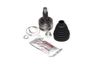 ШРУС ЗОВНІШНІЙ 22X58.3X28 SUZUKI GRAND VITARA  (вир-во FEBEST)