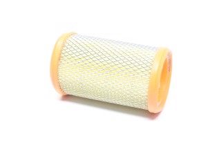 Фільтр повітряний RENAULT CLIO, KANGOO 1.2 96- (вир-во ALPHA FILTER)