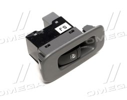 Кнопка стеклоподъемника