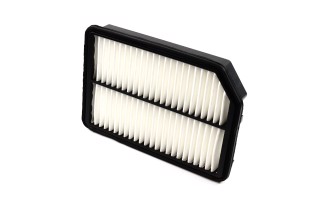 Фильтр воздушный (пр-во Knecht-Mahle)