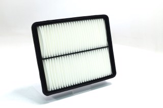 Фильтр воздушный (пр-во Knecht-Mahle)