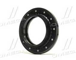 Підшипник опорний аморт. Hyundai ELANTRA (MD), SONATA (LF), I30 (GDH) передн. (вир-во SKF)