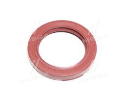 Сальник ступицы передней УАЗ красный 60х85 ПРЕМИУМ <ДК>
