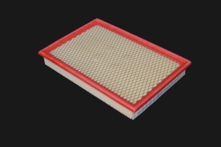 Фільтр повітряний RAM 1500-3500 3.0-6.4 11- USA (вир-во WIX-FILTERS)