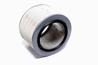 Фільтр повітряний ЗІЛ 133ГЯ, УРАЛ (RIDER)