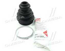 Комплект пильовику, приводний вал (вир-во FEBI)