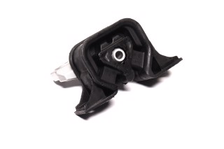 Опора двигуна OPEL CORSA C (Вир-во MEYLE)