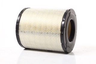 Фильтр воздушный MITSUBISHI CANTER VI, VII, VIII 93- (пр-во M-FILTER)