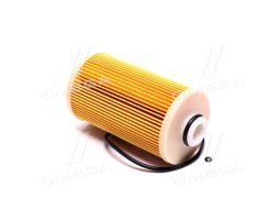 Фільтр паливний HONDA ACCORD IX 2.2 CDTI 07- (вир-во DENCKERMANN)