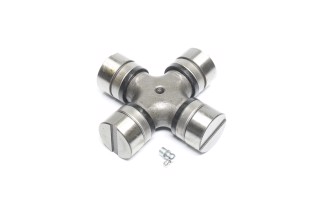 Хрестовина вала кард. МАЗ, КРАЗ в сб.СТАНДАРТ <ДК>